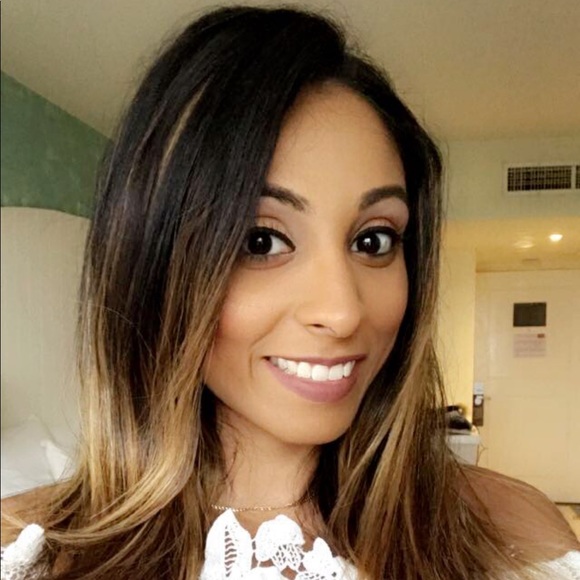 About Bling💎Box, LLC. - Picture 2 of 3